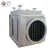 Import Boiler Spare Part Heat Exchanger Boiler Economizer for Power Plant from China