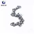 Import BoLin 52 Teeth 104DL 404&quot; chain saw chains with spare parts to fit 070 machine from China