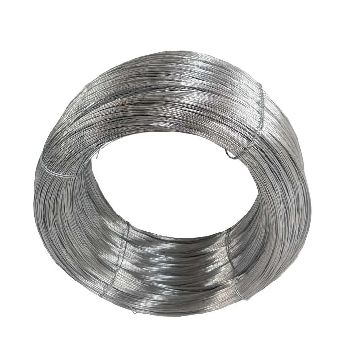 Bolivia16 20 22 alambre galvanizado de construccion/electric galvanized wire /1.6mm 0.9mm 0.7mm galvanized wire