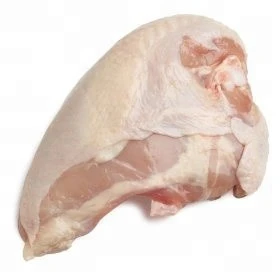 Boneless Turkey Breast - Turkey Meat