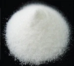 borax sodium borate