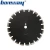 Import Boreway supply circular angle grinder saw blade for asphalt from China