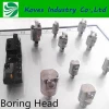 Boring Tool CNC Micro Boring Head NBH