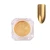 Import BORN QUEEN Mirror Nail Powder Glitters Metallic Gold Silver Shimmer Powder Manicure Nail Art Chrome Pigment Glitter Dust DIY from China