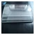 Import Borosilicate Glass Heat Resistant Oven Door Glass from China