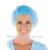 Import Bouffant cap surgical cap(CE/ISO/FDA APROVED) from China