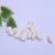 Import Bovine Colostrum Powder For Enhance Immunity from China