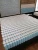 Import Box Spring Sale Hot Modern Hotel Bed Pocket Coil Spring Mattress  /Nonwoven fabric from China