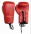 Import Boxing Gloves: Best Fitness, MMA, Training & Competition Gloves from Pakistan