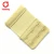 Import Bra 3 hook and button save bra expansion, underwear extension button Bra accessories from China