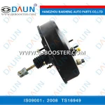 Brakes Industry TOP1 VACUUM BOOSTER FOR Toyota 44610-OK030 DAUN BRAND