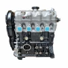 BRAND NEW 465Q F10A ENGINE LONG  BLOCK 1.0L  FOR CHANA STAR