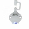 Brand New Accelerator Mobile LED Dental Teeth Whitening Bleaching Light Lamp Machine