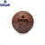 Import Brand New Customized High Quality Leather Basketball Ball from China
