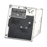 Brand new dvd superdrive dvdrw burner for macbook pro a1286 678-1451C