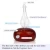 Import Brand new original essential oil diffuser for baby waterless aroma nebulizer on amazon from China