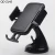 Import Brand New Rohs Approved 360 Degree Rotation Turtle Shell Mobile Phone Mount Car Holders from China