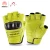 Import Brand New Vemar Retro Half Finger Genuine Leather Motorcycle Gloves Carbon Fiber Moto Racing Gloves Breathable M-XXL from China