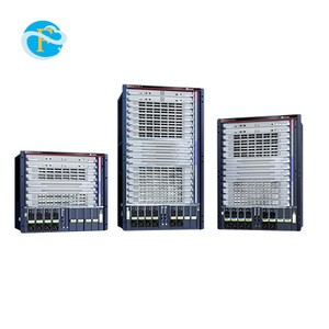 Brand new WS-C2960+48PST-S 48 Port 100MB 2 port Gigabit POE power supply network switch