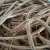 Import Brass Wire Scrap Large Wholesale Copper Cathode Ingot Manufacture export from China