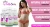 Import Breast Enlargement Ayurvedic Capsules and Essential Oil For Massage from India