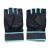 Import Breathable Workout Weightlifting Body Building  for Training Fitness Gym Gloves from China