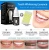 Import BREYLEE dental teeth whitening essence products with free shipping from China