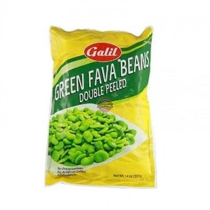 Broad beans /horse beans /dried fava beans for sale with cheap price