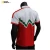 Import Brono sports No 1 Rugby Wholesale Custom Team Rugby Uniform Set with Super High Quality Soft Fabric Rugby Uniform Set from China