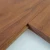 Brown Waterproof Solid Wood Flooring American Walnut
