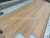 Import brushed(stressed) Australian Blackbutt engineered timber flooring from China