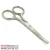 Import BS-023 Wholesale High Quality Makeup Eyelash Scissors Cosmetic Cutting Scissor Stainless Steel Sharp Eyebrow Scissors from China
