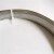 BS Standard hot dipped galvanized iron steel binding wire 1.2 mm