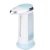 Import BSCI certificate  Automatic Soap Dispenser with Infrared Motion Sensor soap magic dispenser from China