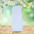 Import BSCI Certification Automatic Aerosol Dispenser Fragrance Air Freshener from China
