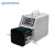 Import BT100F-1 Small Bottle Filling Peristaltic Pump Dosing Liquid Dispensing Peristaltic Pump from China