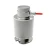 Import BTY-MB compression load cell HBM C16i 30t Column type load cell IP68 from China