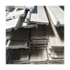 Building And Construction Equipment For Slab/Metal Construction Building/Aluminum Profile