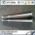 Import building construction tools and equipment puntales metalicos building construction tools and equipment from China