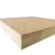 Import Building insulation soundproof and fireproof rock wool board from China