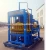 Import Building Material Making Machinery full automatic fly ash used brick making machine for sale in usa from China
