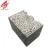 Import Building Materials EPS Cement Sandwich Wall Panel from China