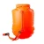 Import Bulk Buy from China 500D Polyester Inflatable Swim Ring Ocean Buoy for Open Water from China
