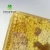 Import Bulk Fresh Products 100% Pure and Mature Honeycomb Honey For Wholesale from China