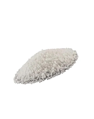 bulk 50kg per bag for plant growth Factory price agricultural fertilizante urea n46% 46% 46-0-0 granular urea fertilizer