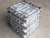 Import Bulk lead ingots 99.994 pure lead ingot 99.99% for sale from China