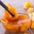 Import Bulk Sales Canned Food Products Canned Fruit Apricot in Light Syrup from China