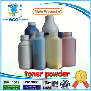 bulk toner powder for brother laser printer TNseries wholesale china factory