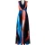Import Bulk Wholesale Cheap Customized Women Homecoming Dresses Maxi from China