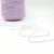 Import Bulky Cheap Australian Wool Pure 100% lanas e hilos for Fabric Sweaters from China